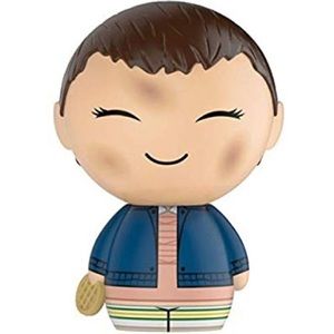 Stranger Things Eleven Funko Dorbz